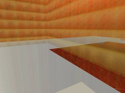 bhop_fluid96_aim_advanced_v1 thumb 27