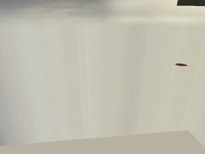 bhop_fluid96_aim_advanced_v1 thumb 8