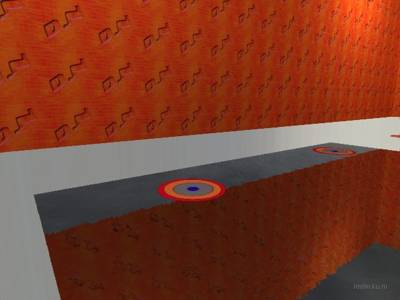 bhop_fluid96_aim_advanced_v1 thumb 16