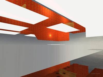 bhop_fluid96_aim_advanced_v1 thumb 60
