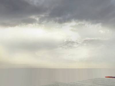 bhop_fluid96_aim_advanced_v1 thumb 49