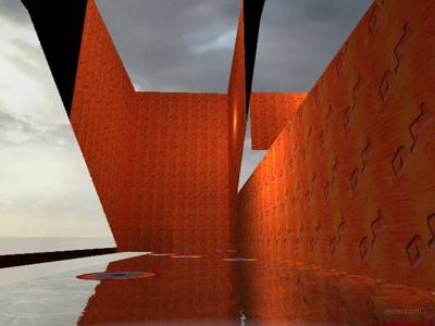 bhop_fluid96_aim_advanced_v1 thumb 10