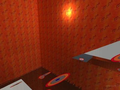bhop_fluid96_aim_advanced_v1 thumb 25