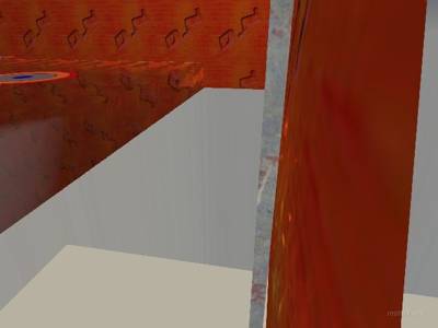 bhop_fluid96_aim_advanced_v1 thumb 23
