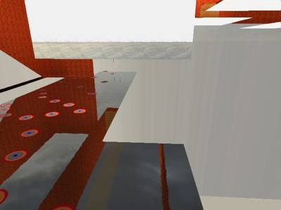 bhop_fluid96_aim_advanced_v1 thumb 32