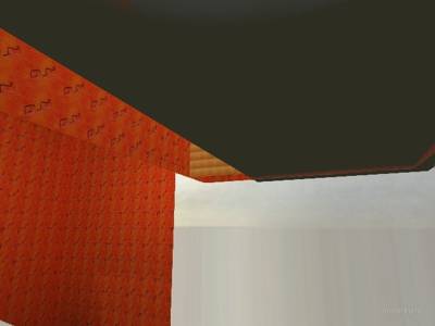 bhop_fluid96_aim_advanced_v1 thumb 58