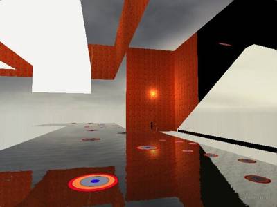 bhop_fluid96_aim_advanced_v1 thumb 5