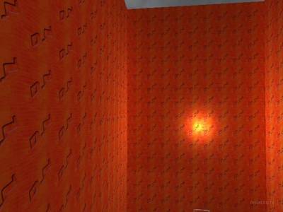 bhop_fluid96_aim_advanced_v1 thumb 45