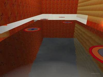 bhop_fluid96_aim_advanced_v1 thumb 17