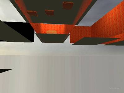 bhop_fluid96_aim_advanced_v1 thumb 62
