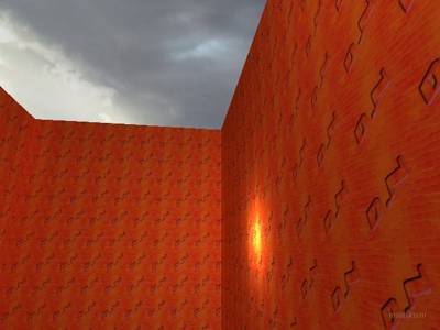 bhop_fluid96_aim_advanced_v1 thumb 44