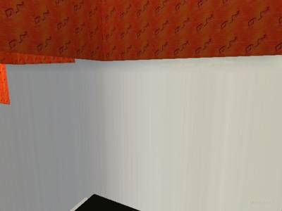 bhop_fluid96_aim_advanced_v1 thumb 59
