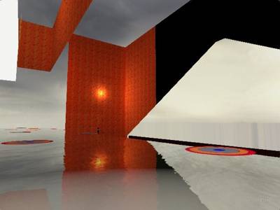 bhop_fluid96_aim_advanced_v1 thumb 7