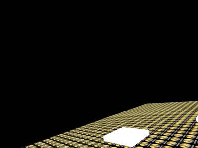 bhop_fluid96_world_v1 thumb 4