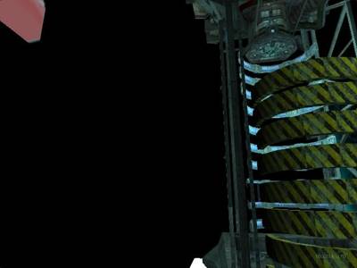 bhop_fluid96_world_v1 thumb 3