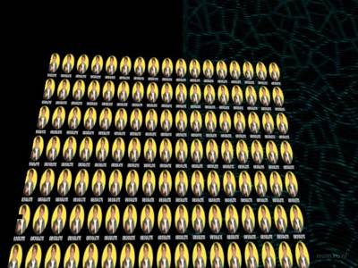 bhop_fluid96_world_v2 thumb 70