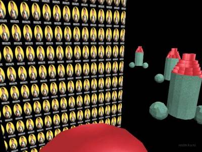 bhop_fluid96_world_v2 thumb 69