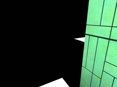 bhop_fluid96_world_v2 thumb 7