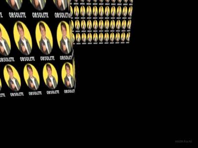 bhop_fluid96_world_v2 thumb 5