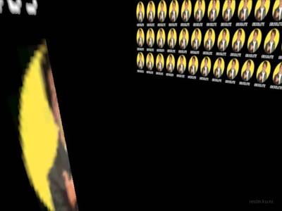 bhop_fluid96_world_v2 thumb 89