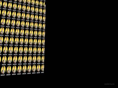 bhop_fluid96_world_v2 thumb 54