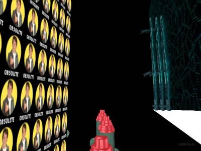 bhop_fluid96_world_v2 thumb 59