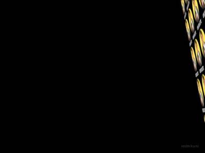 bhop_fluid96_world_v2 thumb 130