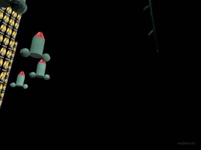 bhop_fluid96_world_v2 thumb 126