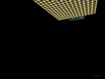 bhop_fluid96_world_v2 thumb 103