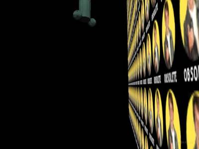 bhop_fluid96_world_v2 thumb 36