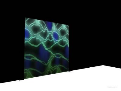 bhop_fluid96_world_v2 thumb 149