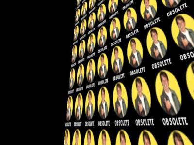 bhop_fluid96_world_v2 thumb 139