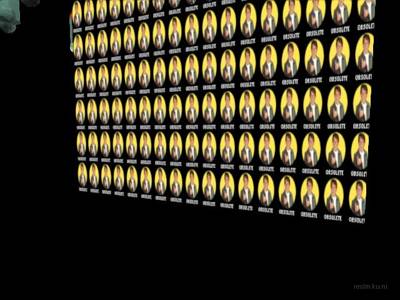 bhop_fluid96_world_v2 thumb 49