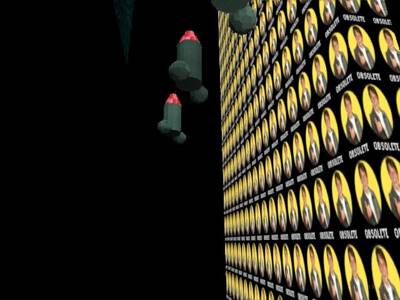 bhop_fluid96_world_v2 thumb 107