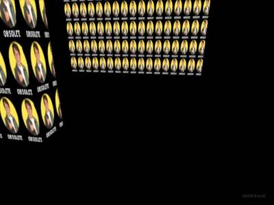 bhop_fluid96_world_v2 thumb 144