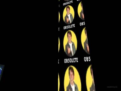 bhop_fluid96_world_v2 thumb 50