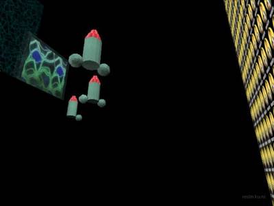 bhop_fluid96_world_v2 thumb 9