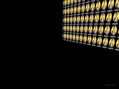 bhop_fluid96_world_v2 thumb 115