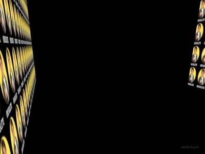 bhop_fluid96_world_v2 thumb 81