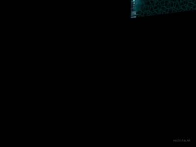 bhop_fluid96_world_v2 thumb 91