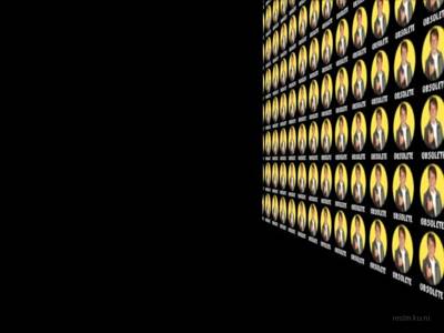 bhop_fluid96_world_v2 thumb 165