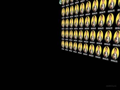 bhop_fluid96_world_v2 thumb 47