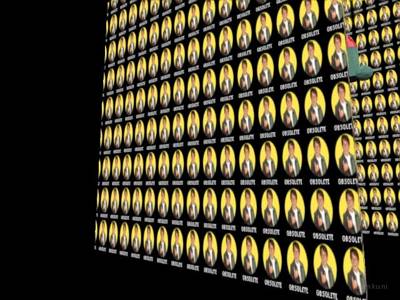 bhop_fluid96_world_v2 thumb 117