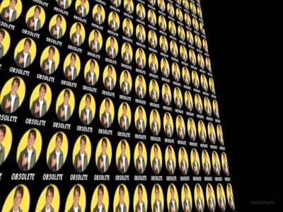 bhop_fluid96_world_v2 thumb 60