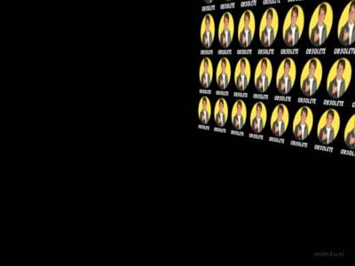 bhop_fluid96_world_v2 thumb 67