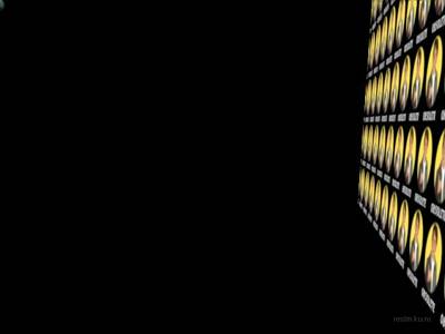 bhop_fluid96_world_v2 thumb 166