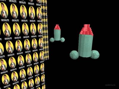 bhop_fluid96_world_v2 thumb 58