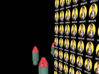 bhop_fluid96_world_v2 thumb 17