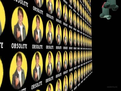 bhop_fluid96_world_v2 thumb 135