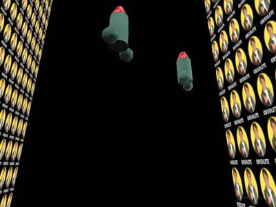 bhop_fluid96_world_v2 thumb 18